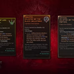 Diablo 4
