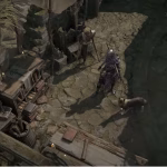 Diablo 4
