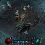 Diablo 4
