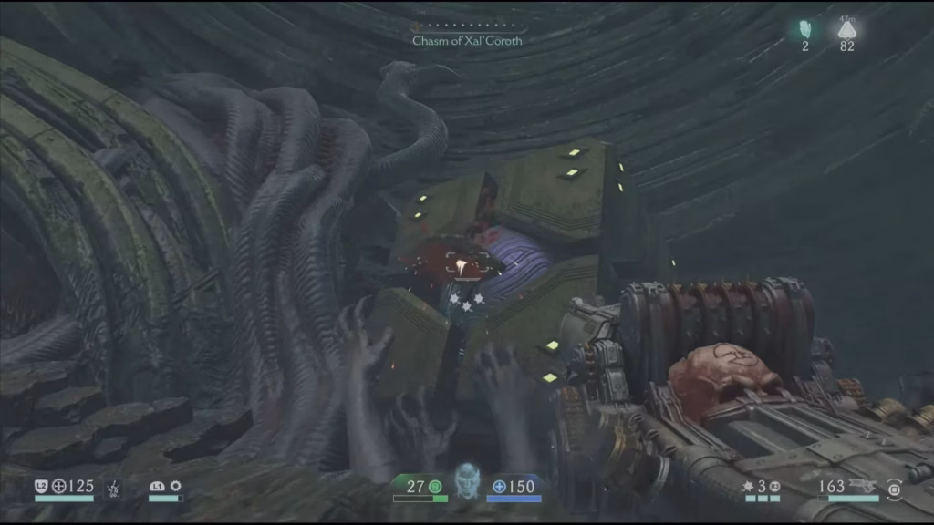 Doom