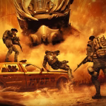 The Division 2