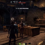 Elder Scrolls