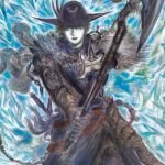 Final Fantasy XIV