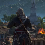Black Flag