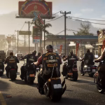 GTA 6