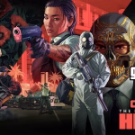 GTA