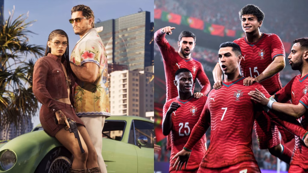 GTA 6