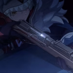 Genshin Impact