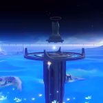 Genshin Impact