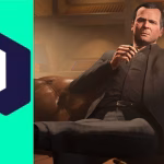 GTA