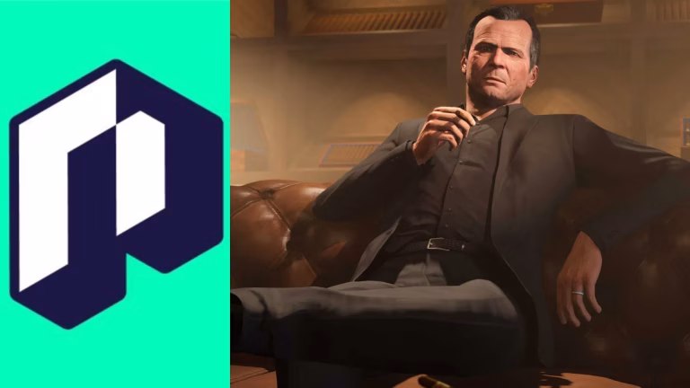 GTA