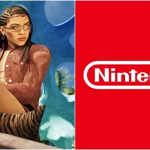 GTA 6