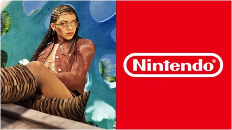 GTA 6