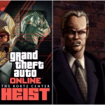 GTA