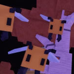 Biome