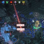 Path of Exile