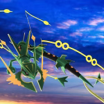 Pokémon GO