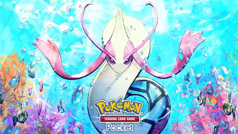 Pokémon