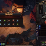 Path of Exile