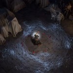 Path of Exile