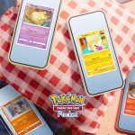 Pokémon