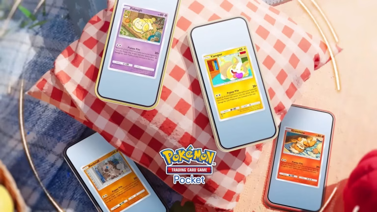 Pokémon