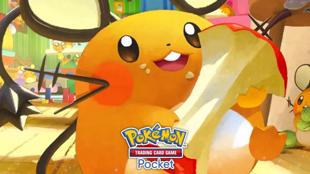 Pokémon