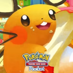 Pokémon