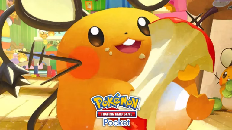 Pokémon