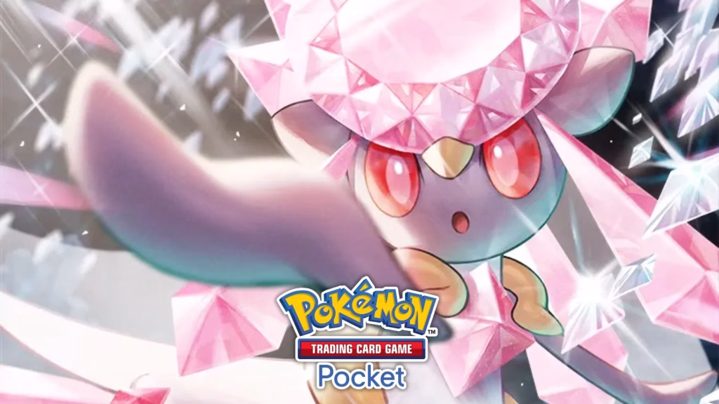 Pokémon