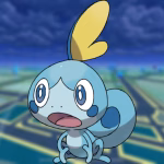 Pokémon GO