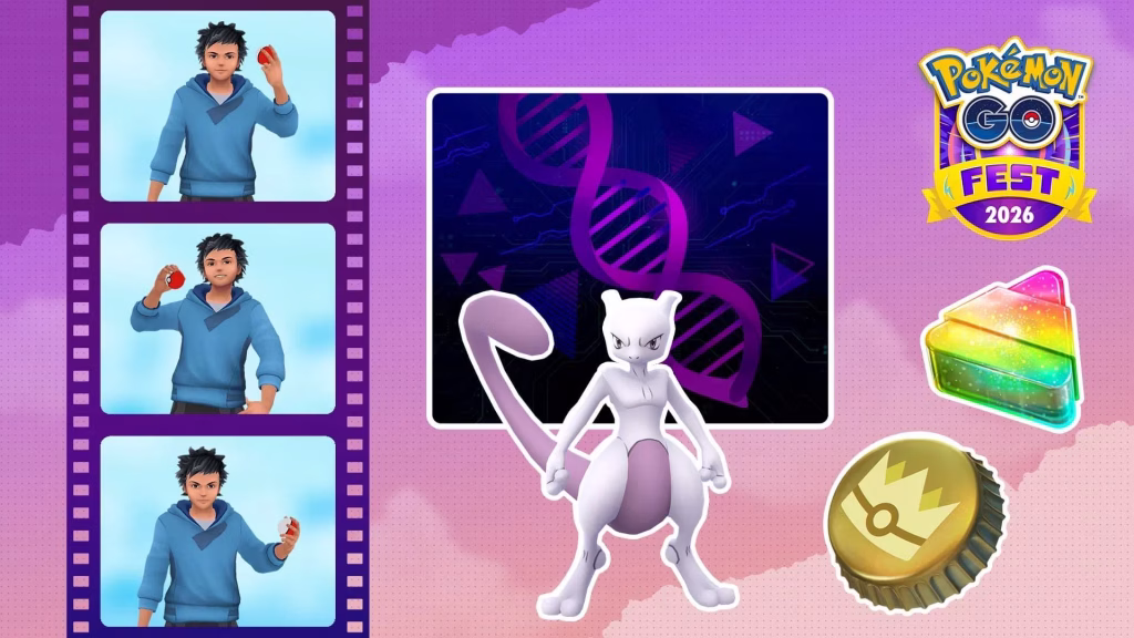 Pokémon