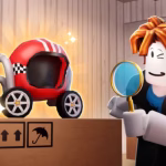 Roblox