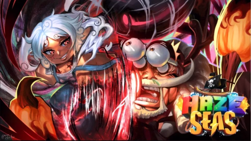 Enma Sword