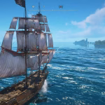 Assassin’s Creed