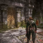Assassin’s Creed