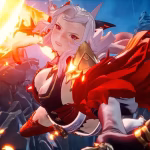 Dragonsword
