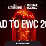 PUBG