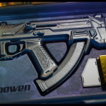 Warzone