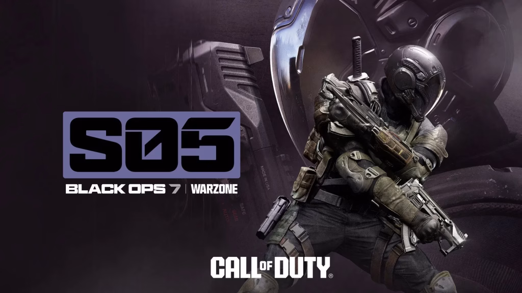 Warzone