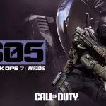 Warzone