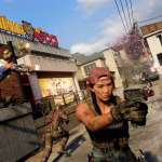 Black Ops 7