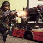 Black Ops 7