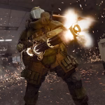 Warzone