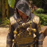 Assassin’s Creed