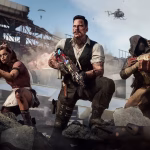 Black Ops 7