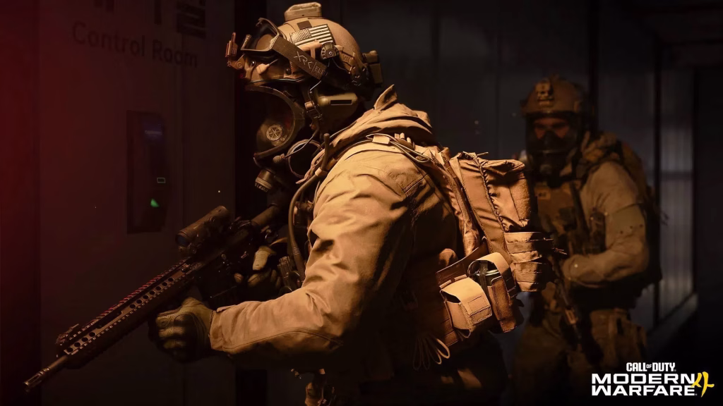 MW4