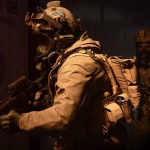 MW4