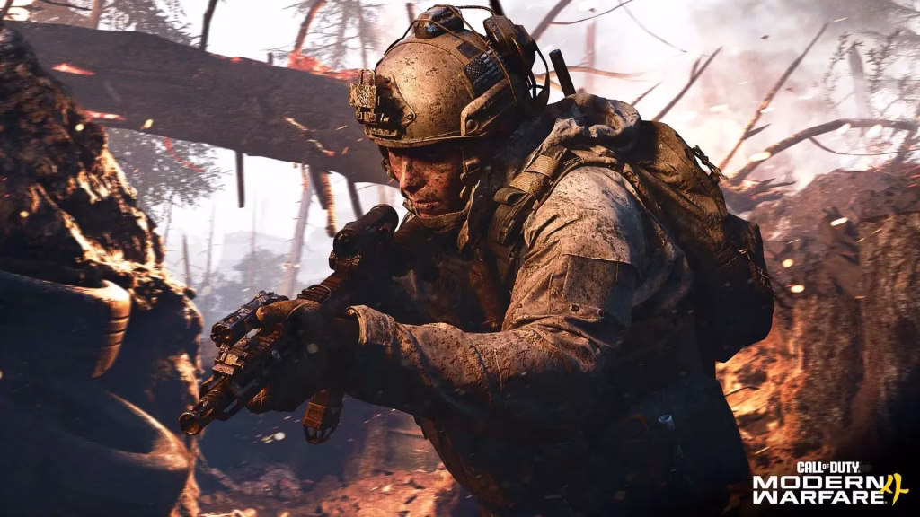 MW4