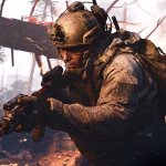 MW4